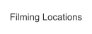 Filming Locations