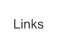 Links
