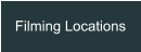 Filming Locations