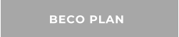 BECO PLAN