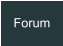 Forum