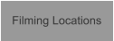 Filming Locations