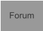 Forum