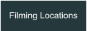 Filming Locations